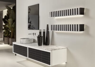 Cresan | 01 2023 04 17 salone del mobile al ambiente 14 komodo bimade 05 1683626722243