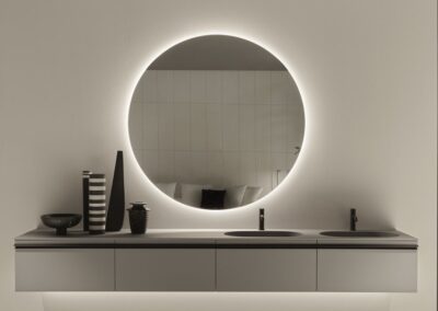 Cresan | 01 2023 04 17 salone del mobile al ambiente 24 25 divani oliver 07 1683629485830