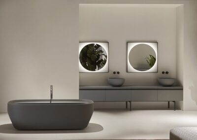 Cresan | 01 2023 04 18 salone del mobile al ambiente 10 12 letto ginevra 01 1683629717612