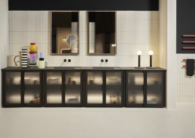 Cresan | 01 al 2022 06 09 salone del mobile box 23a 01 mod 1668440395933 copia