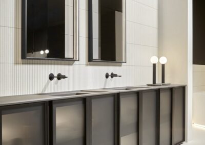 Cresan | 01 al 2022 06 09 salone del mobile box 23a 03 mod 1668497189587 copia