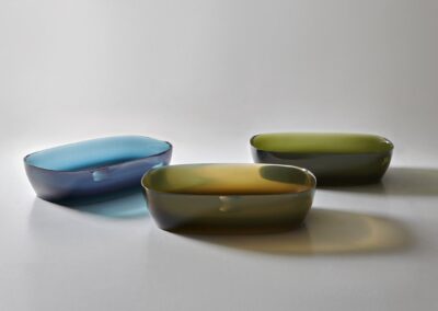 Cresan | 01 al showroom 2020 02 28 senso nuovi colori cristalmood 02 gen 1673971296347