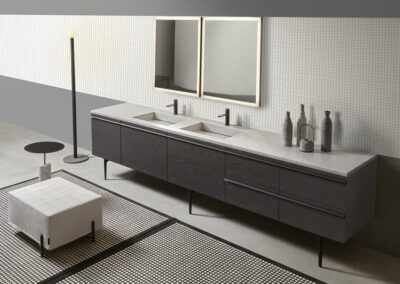 Cresan | 01 al showroom 2023 01 10 borderline olmo top carrara 02 1675776436461