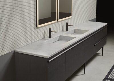 Cresan | 01 al showroom 2023 01 10 borderline olmo top carrara 10 1675776723935