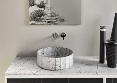 Cresan | 02 2023 04 17 salone del mobile al ambiente 14 komodo bimade 03 gen 1683626739811