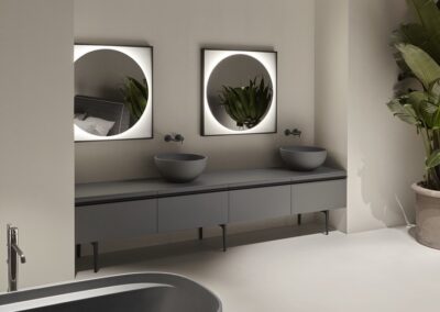 Cresan | 02 2023 04 19 salone del mobile al ambiente 10 12 letto ginevra 09 gen 1683629734165