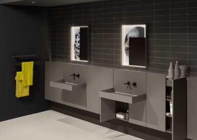 Cresan | 02 al 2022 06 10 salone del mobile box 21a 02 var 1668504018831