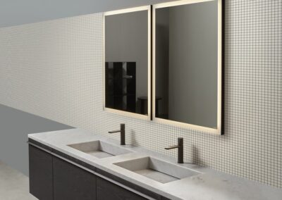 Cresan | 02 al showroom 2023 01 10 borderline olmo top carrara 03 1675776459406