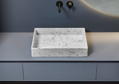 02 al showroom 2024 01 18 lavabo nabatei rettangolare 02 carrara 1711108645231