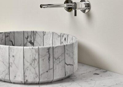 Cresan | 03 2023 04 17 salone del mobile al ambiente 14 komodo bimade 04 1683626752593