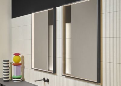 Cresan | 03 al 2022 06 09 salone del mobile box 23a 04 mod 1668497225325