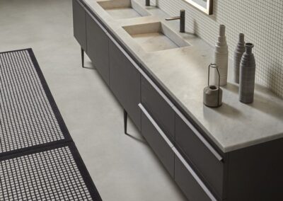 Cresan | 03 al showroom 2023 01 10 borderline olmo top carrara 04 cass chiusi 1675776473491