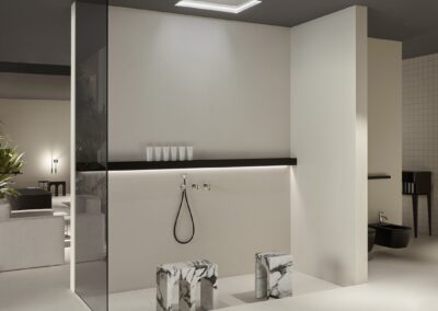 Cresan | 04 2023 04 17 salone del mobile al ambiente 14 komodo bimade 07 1683626763516