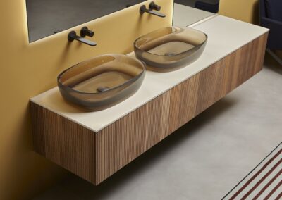 Cresan | 04 al showroom 2019 09 25 binario 12 legno 04 cassetti chiusi 1673971430597