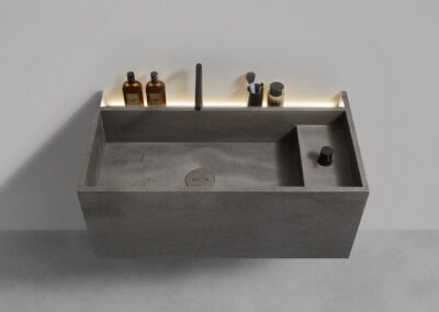 Cresan | 04 al showroom 2023 07 26 street stone gray 90 dx 01 variante 1694611466131