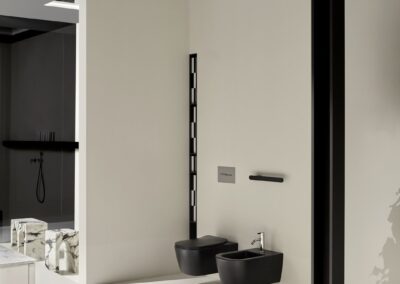 Cresan | 05 2023 04 17 salone del mobile al ambiente 14 komodo bimade 01 1683626773226