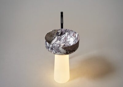 Cresan | 07 al showroom 2023 02 03 albume lux 02 var calacatta accesa 1681225841553