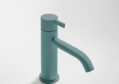 Cresan | 07 al showroom 2023 10 19 essentia laccato bianco 03 era glaciale 1698247073814