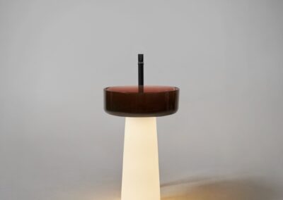 Cresan | 08 al showroom 2023 02 03 albume lux 04 var calacatta accesa rubinetto 1681225882010