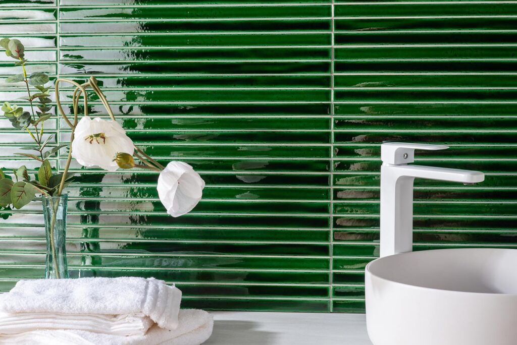Cresan | 1733950406 plitka md plitka v Kisineve Amadis Long Stick Emerald 03