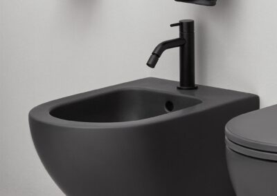 20180607 1621 bidet sospeso 48 1