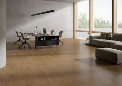 Cresan | 735 1