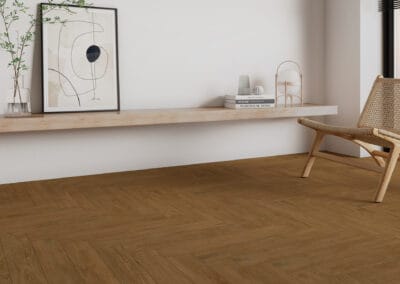 Cresan | 990