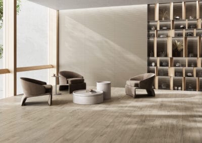 Cresan | 991