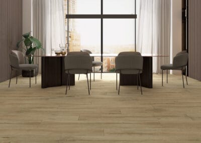 Cresan | 992