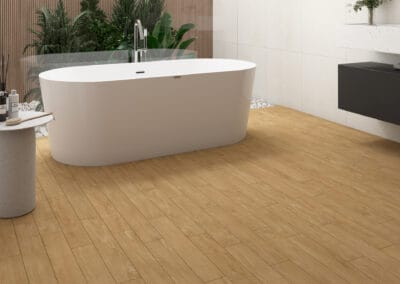 Cresan | 993