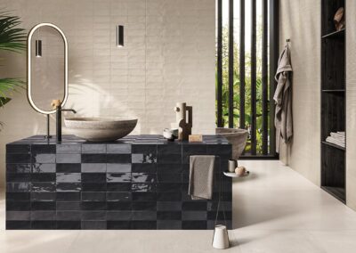 Abacus Carbone Matt Lux Corda Matt e Plisse Tr3nd Concrete 60x60 Amb Bagno.jpg.1920x1080 q75 crop