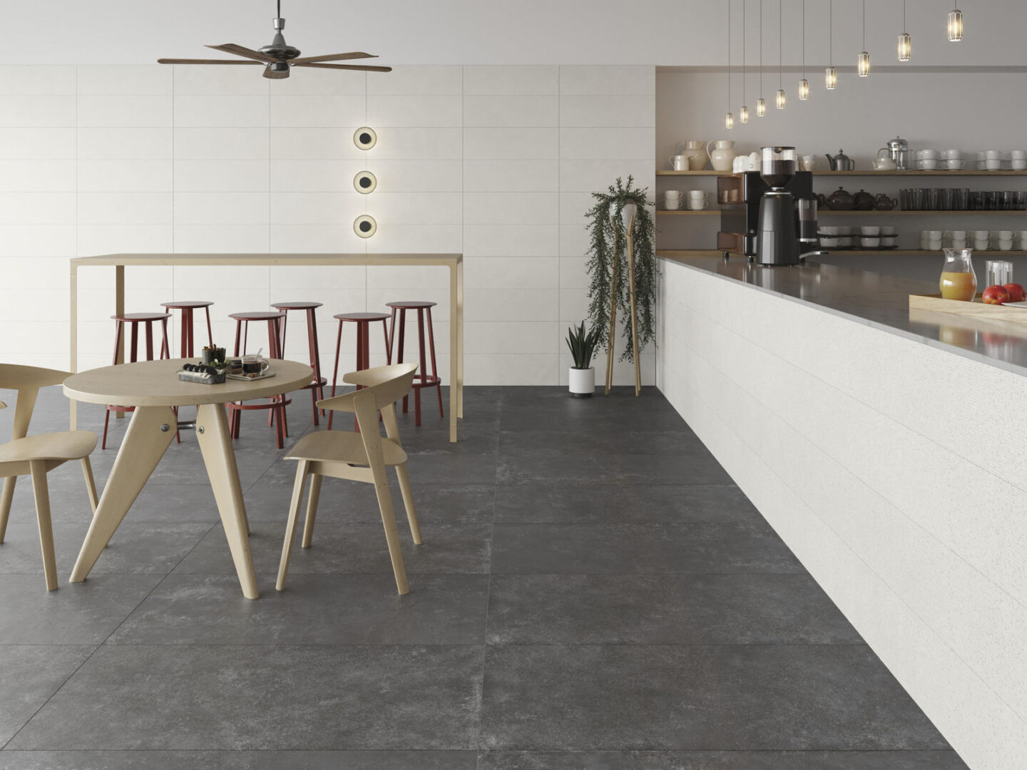CT659BI34284_766_GRUNGE_FLOOR_SZ1