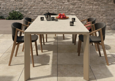 ELYSIAN TRAVERTINI EY15 60x60 EY02 Outdoor P03