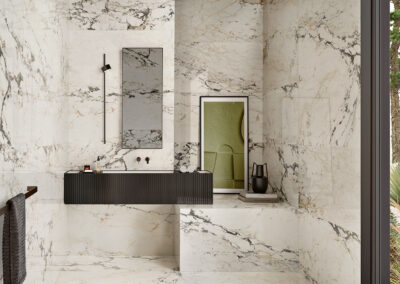 Endless Breccia Capraia 60x120P 1