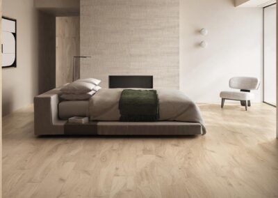 suelos porcelánicos madera i-wood imitación roble