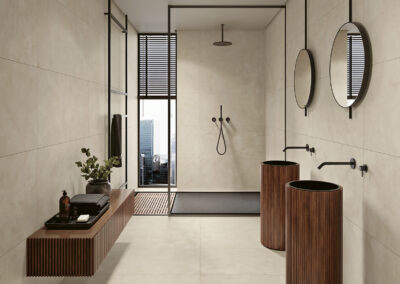 Metropolis Beige 60x120 WC Amb10 v1 1