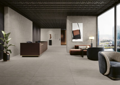 Metropolis Grey 120x120 Lobby Amb01 v1 1