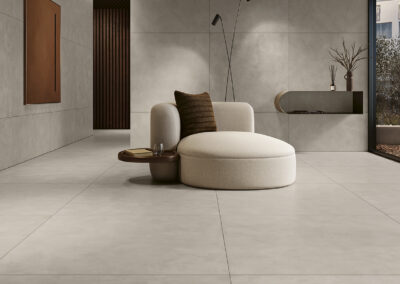 Metropolis LightGrey 120x120 Hall Amb08 v1 1