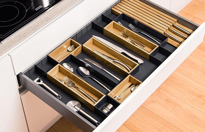 OPEN-SYSTEMm (3)