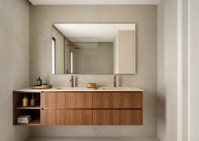 Cresan | PGiner CosteresCLP 21