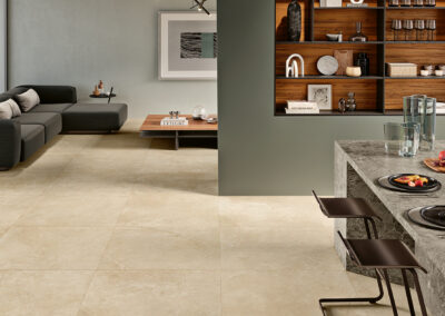 Pure Stone Beige Cozinha Amb02 integ 63621