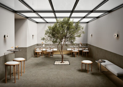 Pure Stone Grey Restaurante Amb05 integ 147077