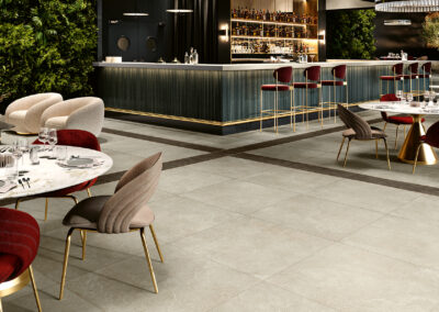 Pure Stone White Grey Restaurante Amb07 integ 63698