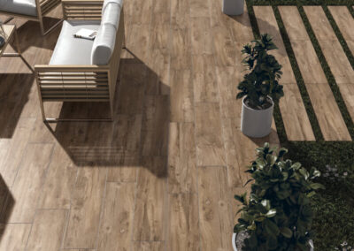 QYMH1323BI23071 Nebraska 16 AMBIENTE NEBRASKA OAK 30X120 20MM TERRAZA SZ7