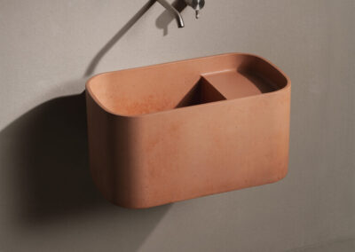 Sira Concrete WallCollection Palangana Sink by A SPACE ABOUT 768x960 1