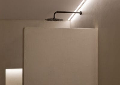 Cresan | V5A6592