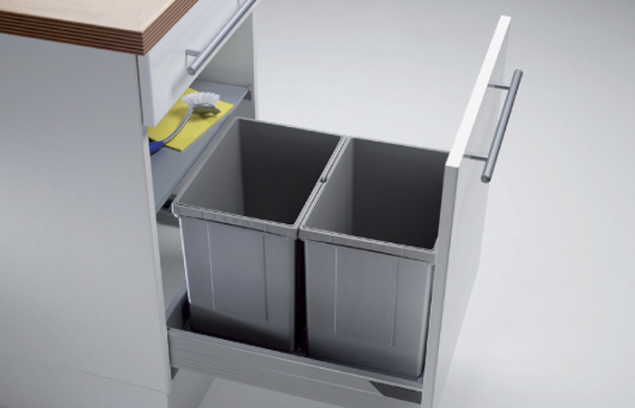 accesorios-para-cocina-cubeta-modulable (2) accesorios para cocina cubeta modulable 2