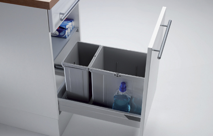 accesorios-para-cocina-cubeta-modulable (3) accesorios para cocina cubeta modulable 3