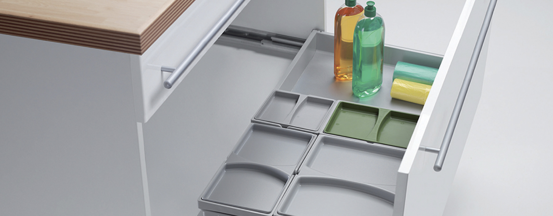 accesorios-para-cocina-cubeta-modulable (4) accesorios para cocina cubeta modulable 4 1