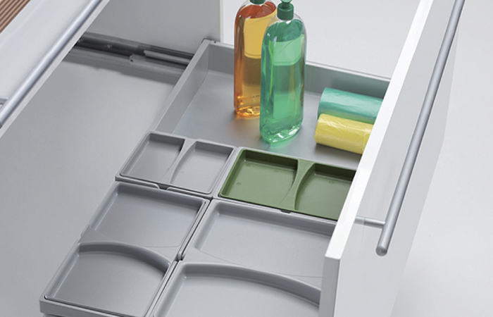 accesorios-para-cocina-cubeta-modulable (4) accesorios para cocina cubeta modulable 4